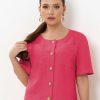 Костюмы-LISSANA-4891-2