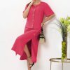Костюмы-LISSANA-4891-0