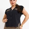 Комплекты-LISSANA-4929-1