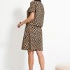 Костюмы-LISSANA-4910-3