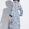 Костюмы-LISSANA-4644-3