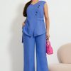 Костюмы-LISSANA-4924-2