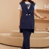 Костюмы-LISSANA-4909-0