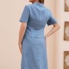 Костюмы-LISSANA-4862-4