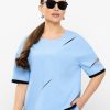 Костюмы-LISSANA-4902-1