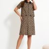Костюмы-LISSANA-4910-2