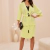 Костюмы-LISSANA-4698-1