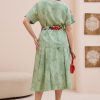 Костюмы-LISSANA-4746-3