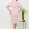 Костюмы-LISSANA-4893-2