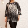 Комплекты-LISSANA-4757-1