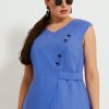 Костюмы-LISSANA-4924-1