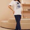 Костюмы-LISSANA-4909-2