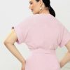 Костюмы-LISSANA-4893-3