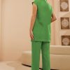Костюмы-LISSANA-4666-2