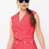 Костюмы-LISSANA-4914-2