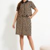 Костюмы-LISSANA-4910-0