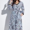 Костюмы-LISSANA-4644-1