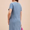 Костюмы-LISSANA-4741-4