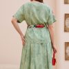 Костюмы-LISSANA-4746-4
