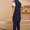 Костюмы-LISSANA-4909-3