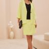 Костюмы-LISSANA-4698-2