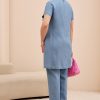 Костюмы-LISSANA-4741-3