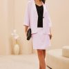 Костюмы-LISSANA-4698-1