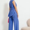 Костюмы-LISSANA-4924-3