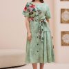 Костюмы-LISSANA-4746-0