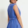 Костюмы-LISSANA-4924-4