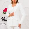 Костюмы-Мода Юрс-2852-2