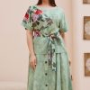Костюмы-LISSANA-4746-1