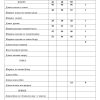 Платья-LaKona-11474-1