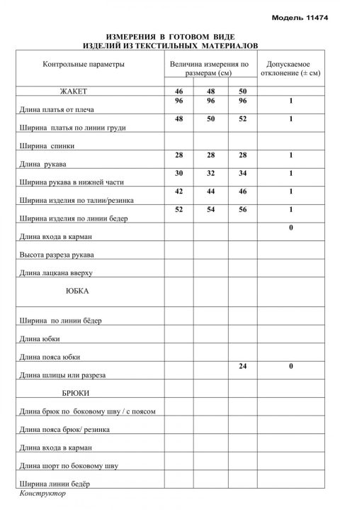 Платья-LaKona-11474-1