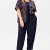 Костюмы-michel-chic-1378-0