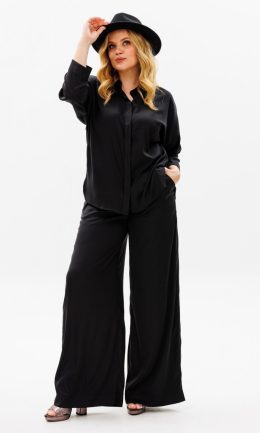Костюмы-michel-chic-1373-0