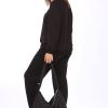 Комплекты-LADY SECRET-2858-1