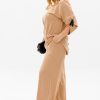 Костюмы-michel-chic-1374-3