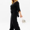 Костюмы-michel-chic-1375-2