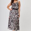 Костюм-1248 Карина Делюкс