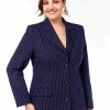 Костюмы-Olga Style-С860-5