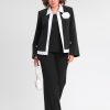 Комплекты-LADY SECRET-2921-1-0