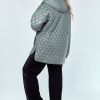 Куртки-Jurimex-3149-3