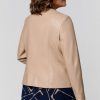 Куртки-ИВА-1366-4