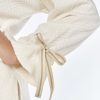 Комплекты-Jurimex-3167-3