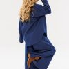 Костюм_2086 AmberA
