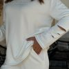 Костюм-2064 Dilana Vip