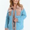 Жакет-536 Euro-moda