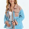 Жакет-536 Euro-moda