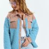 Жакет-536 Euro-moda